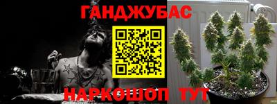 молекула духа Апрелевка